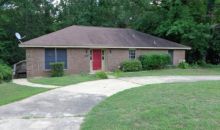 240 Gardenia Rd Millbrook, AL 36054