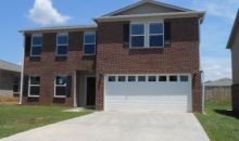 136 Sagebrook Dr Madison, AL 35757