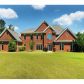 865 Liberty Grove Road, Alpharetta, GA 30004 ID:12622030