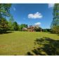 865 Liberty Grove Road, Alpharetta, GA 30004 ID:12622031