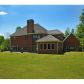 865 Liberty Grove Road, Alpharetta, GA 30004 ID:12622032