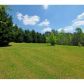865 Liberty Grove Road, Alpharetta, GA 30004 ID:12622033