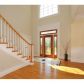 865 Liberty Grove Road, Alpharetta, GA 30004 ID:12622034