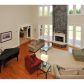 865 Liberty Grove Road, Alpharetta, GA 30004 ID:12622035
