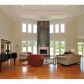 865 Liberty Grove Road, Alpharetta, GA 30004 ID:12622036