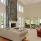 865 Liberty Grove Road, Alpharetta, GA 30004 ID:12622037