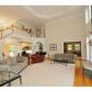 865 Liberty Grove Road, Alpharetta, GA 30004 ID:12622038