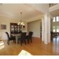 865 Liberty Grove Road, Alpharetta, GA 30004 ID:12622039