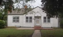 557 S Fountain St Wichita, KS 67218