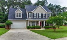 220 Willow Dell Drive Senoia, GA 30276