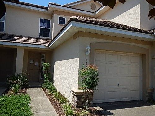 1672 W Spring Meadow Loop, Lecanto, FL 34461