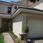 1672 W Spring Meadow Loop, Lecanto, FL 34461 ID:12873991