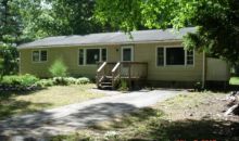 277 Collins Rd Ashaway, RI 02804