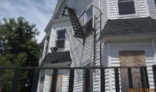 177-179 Gallup St Providence, RI 02905