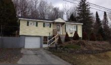 115 Berlin St Barre, VT 05641