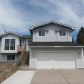 418 West Teal Avenue, Spokane, WA 99218 ID:12880092