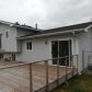 418 West Teal Avenue, Spokane, WA 99218 ID:12880097