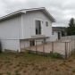 418 West Teal Avenue, Spokane, WA 99218 ID:12880098