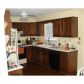 20 Rigby Way, Douglasville, GA 30134 ID:12907021