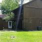 1805 Folsom Ln, Fort Wayne, IN 46815 ID:12908484