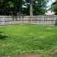 1805 Folsom Ln, Fort Wayne, IN 46815 ID:12908486