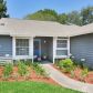 457 South UPPER 36TH AVE, Jacksonville Beach, FL 32250 ID:12805895