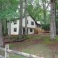 647 Bellemeade Drive Sw, Marietta, GA 30008 ID:12808323
