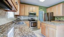 4844 Dartford Drive Powder Springs, GA 30127