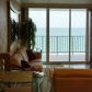 2030 S OCEAN DR # 1116, Hallandale, FL 33009 ID:12876962