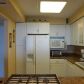 2030 S OCEAN DR # 1116, Hallandale, FL 33009 ID:12876963