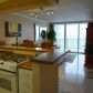 2030 S OCEAN DR # 1116, Hallandale, FL 33009 ID:12876965