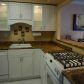 2030 S OCEAN DR # 1116, Hallandale, FL 33009 ID:12876966
