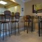 2030 S OCEAN DR # 1116, Hallandale, FL 33009 ID:12876967
