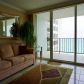 2030 S OCEAN DR # 1116, Hallandale, FL 33009 ID:12876968