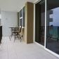 2030 S OCEAN DR # 1116, Hallandale, FL 33009 ID:12876970