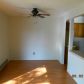 7325 Woodview St, Westland, MI 48185 ID:12888032