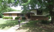 622 N Willow Dr Derby, KS 67037