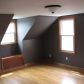452 Service Ave, Sharon, PA 16146 ID:12791463