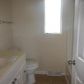 960 S Brinker Ave, Columbus, OH 43204 ID:12857934