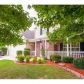 2309 Swan Lake Court, Grayson, GA 30017 ID:12851740