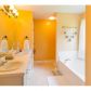 2309 Swan Lake Court, Grayson, GA 30017 ID:12851741