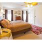 2309 Swan Lake Court, Grayson, GA 30017 ID:12851742