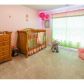 2309 Swan Lake Court, Grayson, GA 30017 ID:12851743