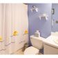2309 Swan Lake Court, Grayson, GA 30017 ID:12851744