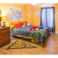 2309 Swan Lake Court, Grayson, GA 30017 ID:12851745