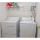 2309 Swan Lake Court, Grayson, GA 30017 ID:12851747
