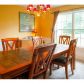 2309 Swan Lake Court, Grayson, GA 30017 ID:12851748