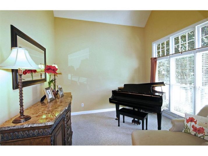 3242 Millwood Trail Se, Smyrna, GA 30080