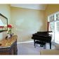 3242 Millwood Trail Se, Smyrna, GA 30080 ID:12857095