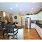 3242 Millwood Trail Se, Smyrna, GA 30080 ID:12857100